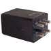 Fuel Pump Relay WVE 1R1006