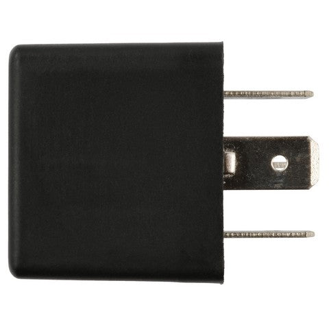 Starter Relay WVE 1R1007
