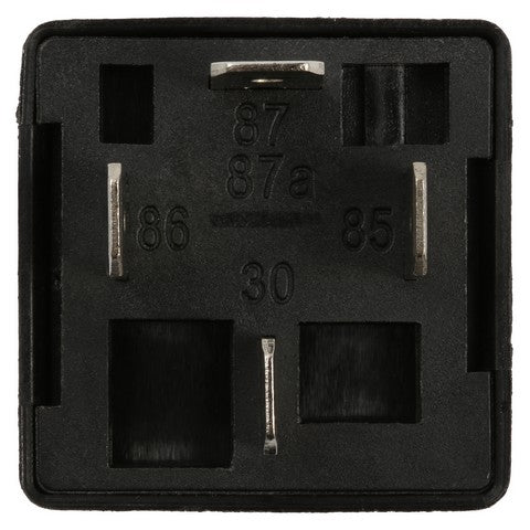Starter Relay WVE 1R1007