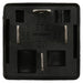 Starter Relay WVE 1R1007