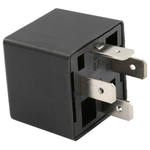 Starter Relay WVE 1R1007