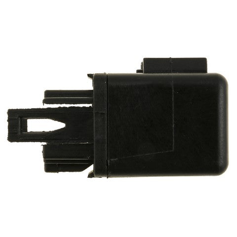 Main Relay WVE 1R1010