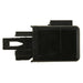 Main Relay WVE 1R1010