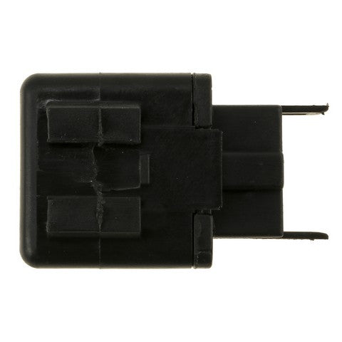 Main Relay WVE 1R1010