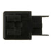Main Relay WVE 1R1010