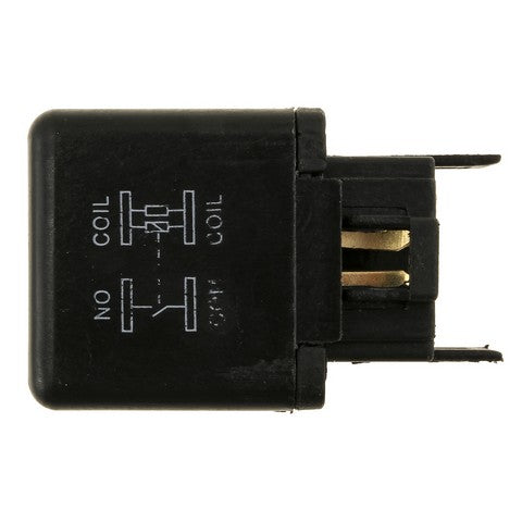 Main Relay WVE 1R1010