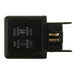 Main Relay WVE 1R1010