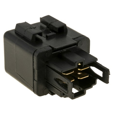 Main Relay WVE 1R1010