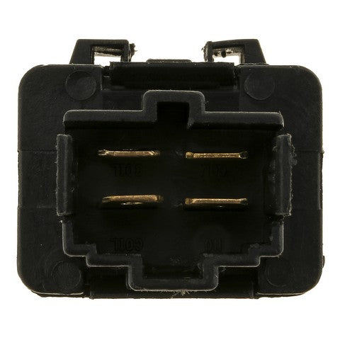 Main Relay WVE 1R1010