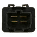 Main Relay WVE 1R1010
