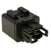 Main Relay WVE 1R1010