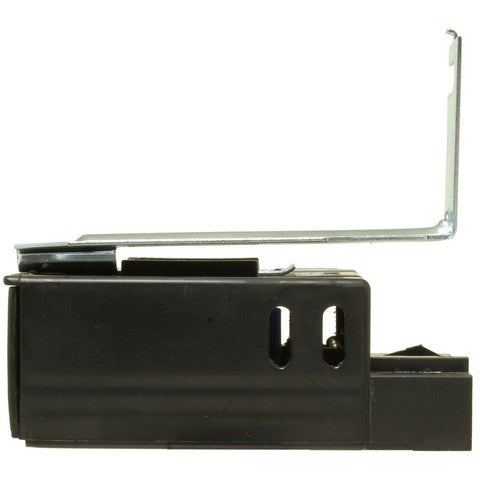 Engine Cooling Fan Motor Relay WVE 1R1012