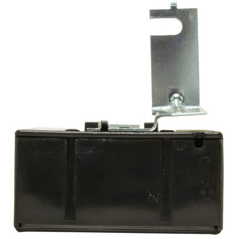 Engine Cooling Fan Motor Relay WVE 1R1012