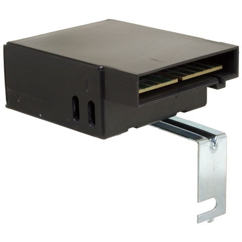 Engine Cooling Fan Motor Relay WVE 1R1012