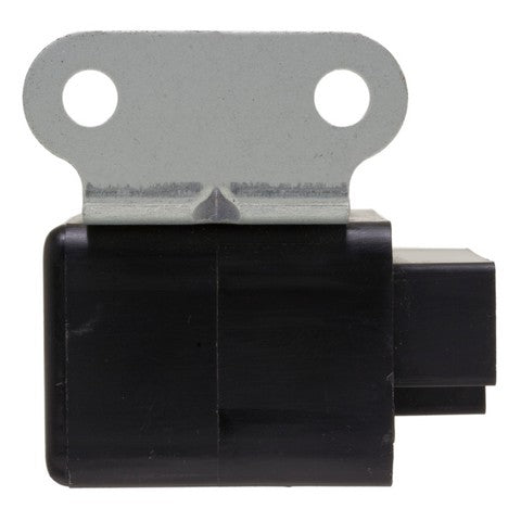Fuel Pump Relay WVE 1R1014
