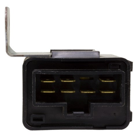 Fuel Pump Relay WVE 1R1014