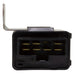 Fuel Pump Relay WVE 1R1014