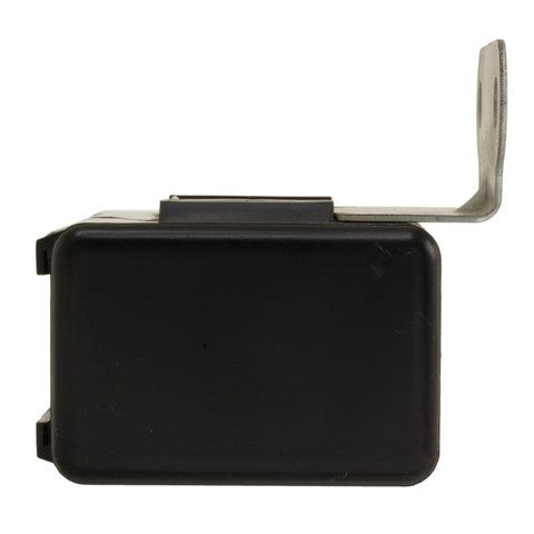 Fuel Pump Relay WVE 1R1014