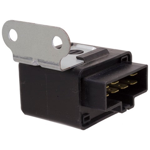 Fuel Pump Relay WVE 1R1014