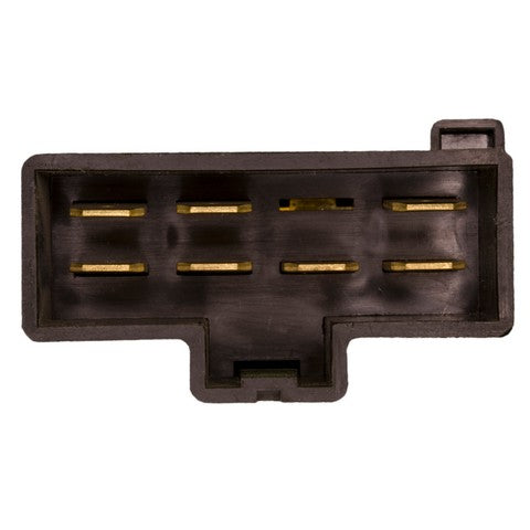 Fuel Pump Relay WVE 1R1014