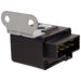 Fuel Pump Relay WVE 1R1014