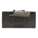 Engine Cooling Fan Motor Relay WVE 1R1015