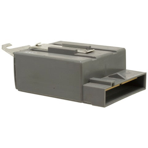 Engine Cooling Fan Motor Relay WVE 1R1015