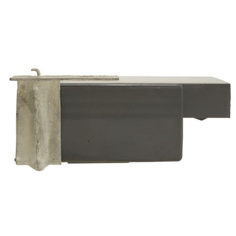 Engine Cooling Fan Motor Relay WVE 1R1017