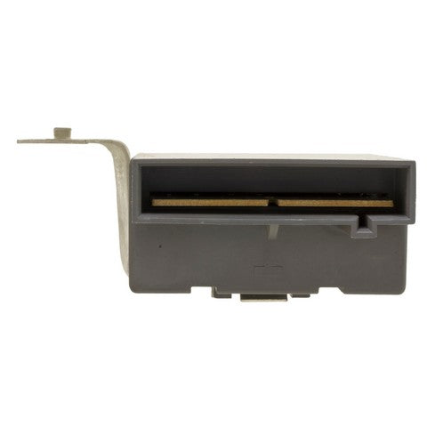Engine Cooling Fan Motor Relay WVE 1R1017
