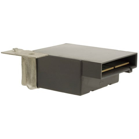 Engine Cooling Fan Motor Relay WVE 1R1017