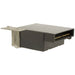Engine Cooling Fan Motor Relay WVE 1R1017