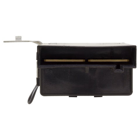Engine Cooling Fan Motor Relay WVE 1R1019