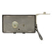 Engine Cooling Fan Motor Relay WVE 1R1019