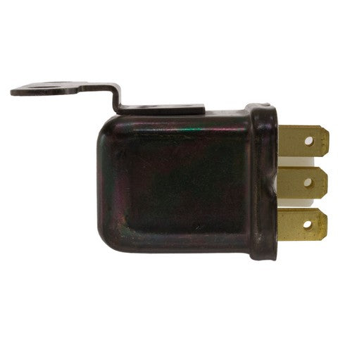 Accessory Power Relay WVE 1R1022