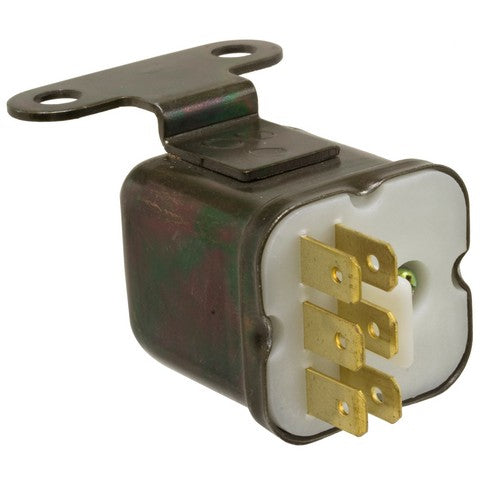 Accessory Power Relay WVE 1R1022