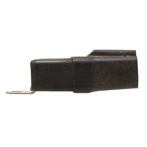 Main Relay WVE 1R1023