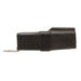 Main Relay WVE 1R1023