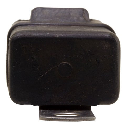 Main Relay WVE 1R1023