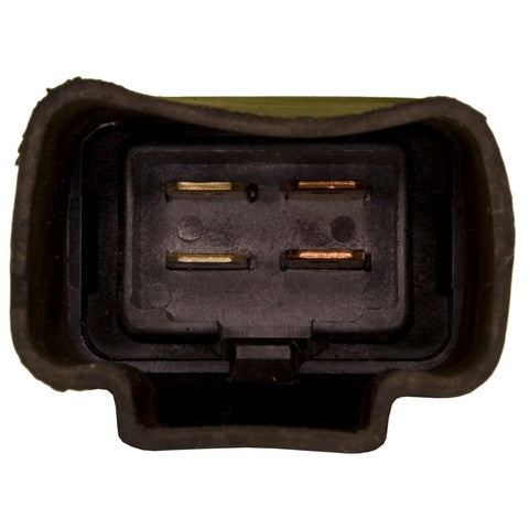 Main Relay WVE 1R1023