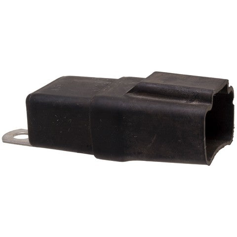 Main Relay WVE 1R1023