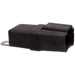 Main Relay WVE 1R1023
