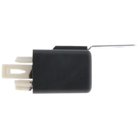 Accessory Power Relay WVE 1R1025