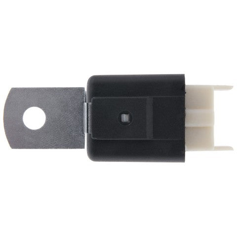 Accessory Power Relay WVE 1R1025