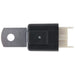 Accessory Power Relay WVE 1R1025