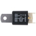 Accessory Power Relay WVE 1R1025