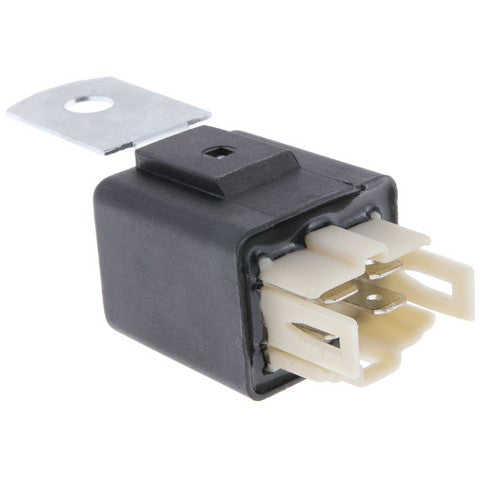 Accessory Power Relay WVE 1R1025