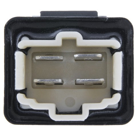 Accessory Power Relay WVE 1R1025