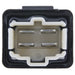 Accessory Power Relay WVE 1R1025