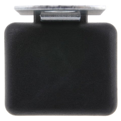 Accessory Power Relay WVE 1R1025