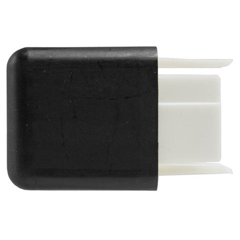 Accessory Power Relay WVE 1R1026